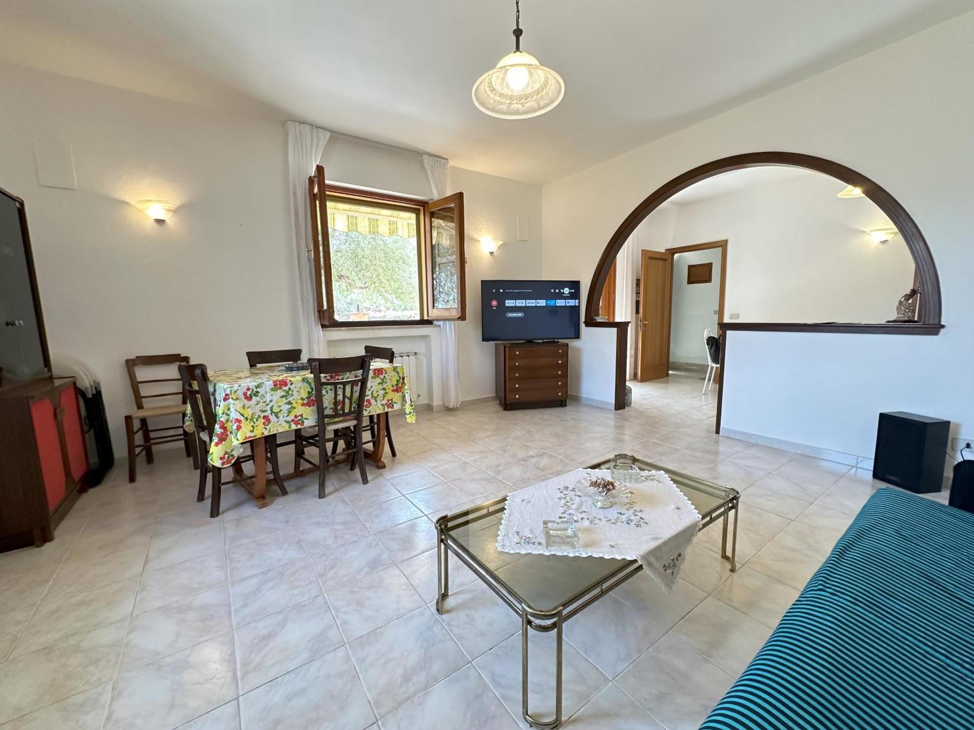 Villa Chris Таормина Экстерьер фото